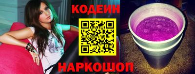 мдпв Моздок