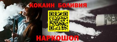мдпв Моздок