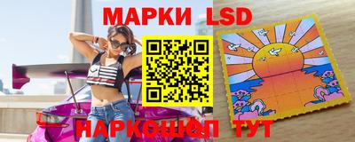 мдпв Моздок