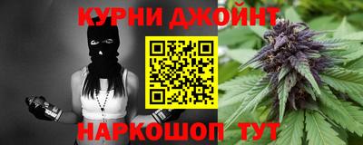 мдпв Моздок