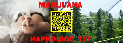 мдпв Моздок