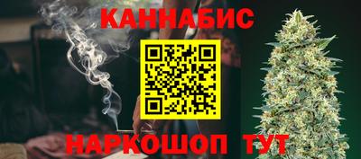 мдпв Моздок