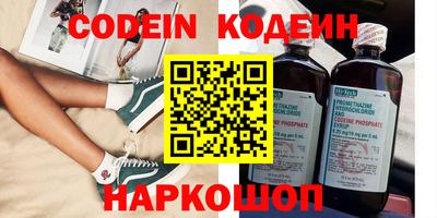 мдпв Моздок