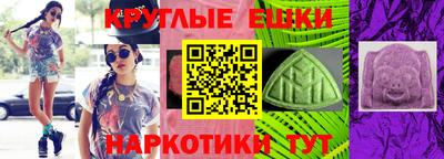 мдпв Моздок